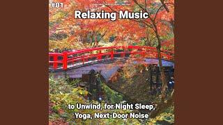 Great Relaxing Music