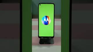 How to unlock Moto G Fast without Password PIN Pattern & FRP Bypass 2023