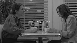 Steady State - LGBTQ Film
