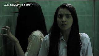 MISTERI YUK KITA SEKOLAH  HOROR MOVIE