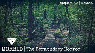 The Bermondsey Horror  Morbid A True Crime Podcast