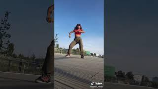 ethio tiktok #dance shorts #ethio_shorts #habesha #tiktok #no_more