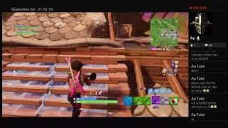 Fortnite Traden Chilliger stream Deutsch  Ap Tube