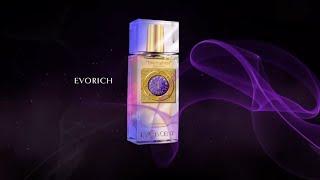 #EvoScent  —  искусство парфюмерии меняющее реальность  Как начать бизнес в интернете
