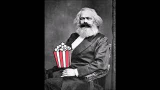 Cinema Politburo Podcast Goodbye Lenin