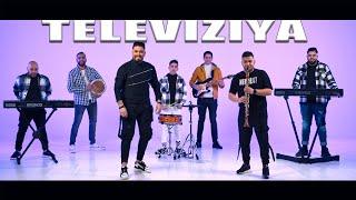 Sasho Jokera & Evropa Group - TELEVIZIYA 2023