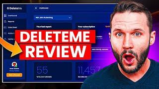 DeleteMe Review Does It Actually Help You Disappear Online?