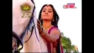 Indian Hindi serial Horse riding indian actress horse riding indian girls horse ride #horses #horse