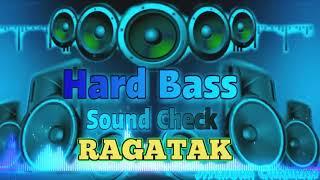 NONSTOP RAGATAK BATTLE MIX SOUNDCHECK 2022 . ANTIQUE MIX CLUB TECHNO BATTLE MEGAMIX 2022 