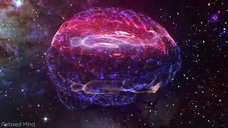 432Hz Whole Body Regeneration 100% Activate Your Brain Improve Health