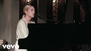 Skylar Grey - Clarity Live on the Honda Stage at The Peppermint Club