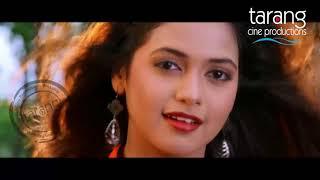 O Lala O Lala  Full HD Video Song  Love Pain Kuch Bhi Karega Odia Movie  Babushan  Supriya