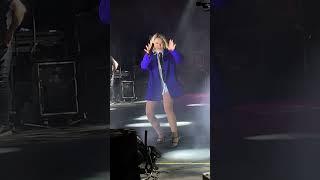 Hadise - İmdat  Live @Kuşadası Altın Güvercin Amfi Tiyatro 05.08.23