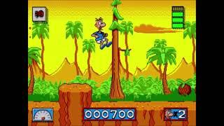 100 Most Expensive Sega GenesisMegaDrive Games