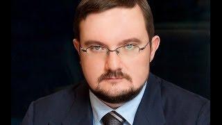 Алексей Репик Председатель совета директоров Р-Фарм о российской фармацевтической отрасли