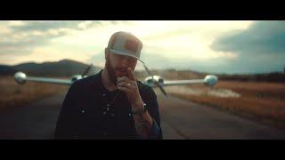 Jacob Bryant - Cant Say No To You Official Video