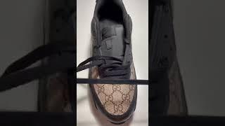 How to Lace Nike Air Max 90 Best way to lace your Sneaker loosely custom air max 90