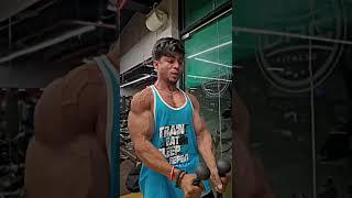 KGF FITNESS MOTIVATION 2022  #shorts #youtubeshorts