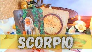 SCORPIOIT’S NOT WHAT YOU THINK THIS PERSON WANTS YOU BADLY 🫣 MAY 2024 TAROT LOVE READING