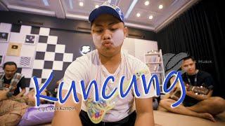 DC.MUSIK  LIK NAN  KUNCUNG OFFICIAL LIVE VIDEO