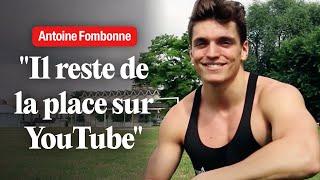 8 ans sur YouTube  Le bilan avec Antoine Fombonne