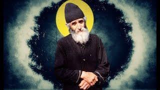 Fr. Peter Heers on St. Paisios the Athonite