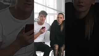 Алексей Воробьев - Отдал тебе сердце Backstage клипа