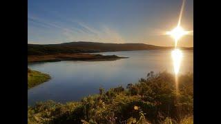 Sky Road Loop - Clifden Co.Galway