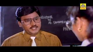 Sundara kandam  Tamil Full Movie Comedy  சுந்தரகாண்டம் பாக்யராஜ் பானுப்ரியா நடித்த நகைச்சுவை