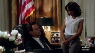 EMMY Nominated Scandal Season 2  Out On Digital Download and DVD