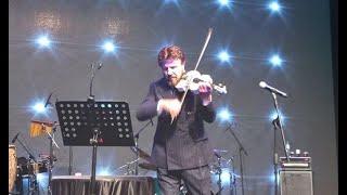 Bijan Mortazavi New Year Concert in Holland  بیژن مرتضوی در هلند