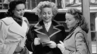 A Letter To Three Wives 1949