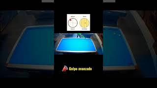 #shorts #billar #bida #carom #bilardo #billiard #cousins #reels #cushion #3cushion #fypシ #shortvideo