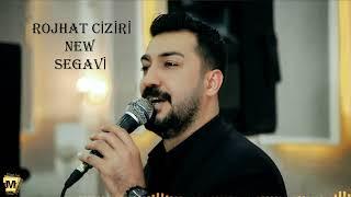 Rojhat Ciziri New Segavi Mp3 Kaydı Kesi Jı Kiza Zoramın Nebır Part-2 2024