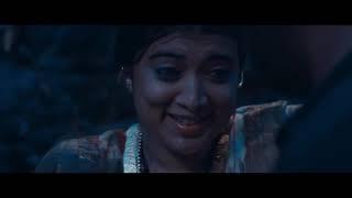 Joseph Movie  Video Song  Karineela Kannulla  Ranjin Raj  Karthik  Joju George  Akhila Anand