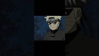 Naruto Shipudden in hindi Episode  #AxT #AnimexToons Naruto Funny Scene  Anime Thuglife in hindi 