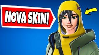  SKIN NOVA   Loja de Hoje Fortnite  2507 Fortnite Loja de Hoje - Loja de Itens Fortnite