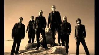 Linkin Park ft. Busta Rhymes - We Made It