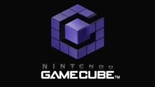 Nintendo Gamecube Intro *Original Not A Meme*