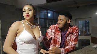 glamorous wife 2018 nigerian movies latest full 2018 trending movies african