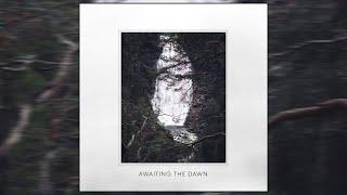 Tir - Awaiting the Dawn 2023 Full Album