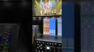 Светик мой #Светлана #Show Нэнси и #дети  лайк и подписка на канал Nensi Music 2024 #приколы