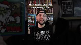 Christmas Evil 1980 Review