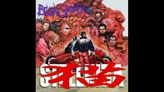 Belushi Speed Ball - Stellkira Full Album 2024 