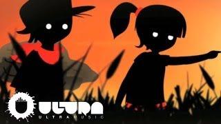 deadmau5 feat. Chris James - The Veldt Official Video