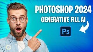 Finally Lets Download Photoshop 2024 For FREE 2024