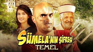 Sümelanın Şifresi Temel - Full HD Tek Parça Yerli Film