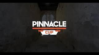 The Pinnacle Cup - CSGO - Launch trailer