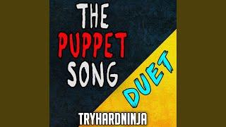 The Puppet Song feat. Sailorurlove Duet