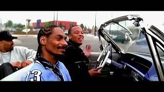 Eazy E Dr.Dre 2Pac Kurupt Ice Cube Mobb Deep Snoop Dogg & Eminem - Still D.R.E.